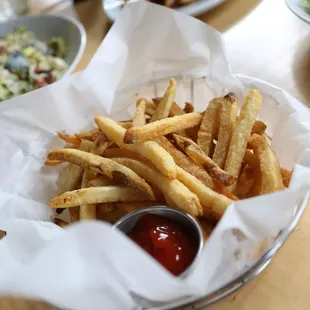 food, seafood, fish, fish and chips