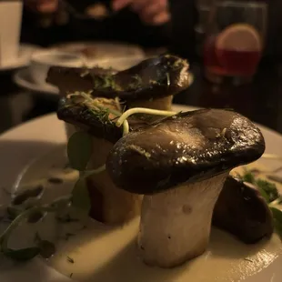 Zinc Bistro & Bar