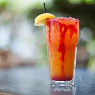 drink