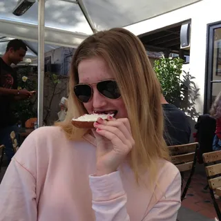 Bagel