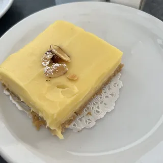 Lemon Square Mkt