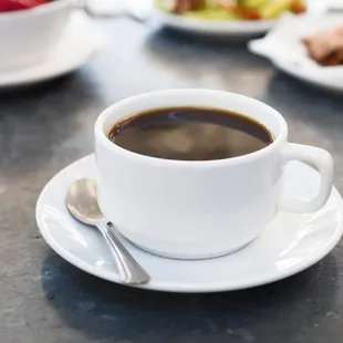 soups and chowder, drink