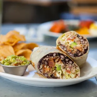 food, burritos and wraps, wraps, burrito