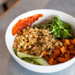 food, noodle soup, noodle dish, ramen and noodles, noodles, ramen