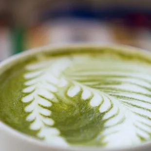 soups and chowder, drink