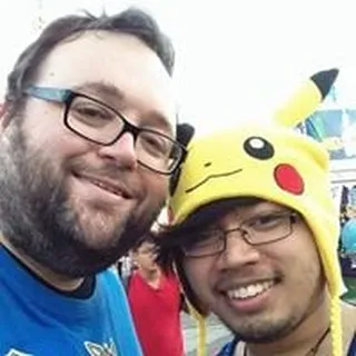 Dan J.