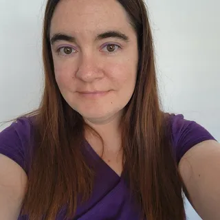 Shawna C.