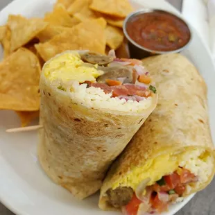 wraps, food, burrito, burritos and wraps