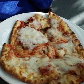 S-Cheese