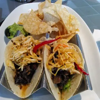 Tacos