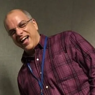 Chris C.