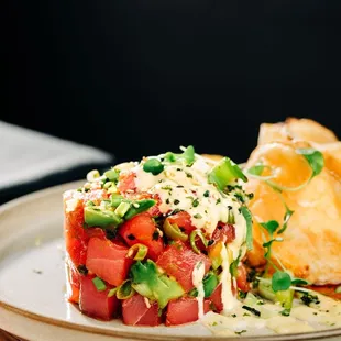 food, burritos and wraps