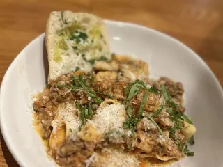 Adamo's