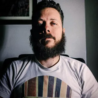 Brian K.