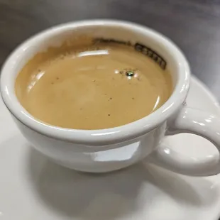 Cubano