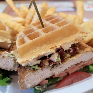 Zingo's Cafe