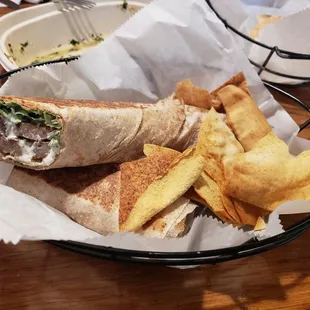 Never tried like this before- SOLD !!!