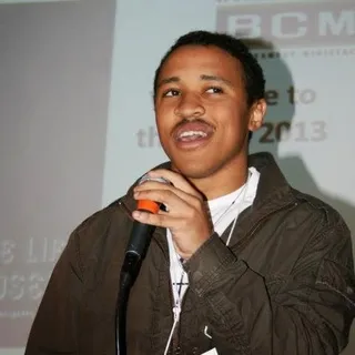 Adam P.