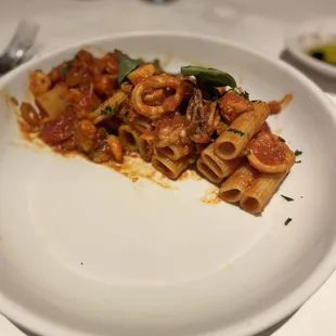 Zinicola