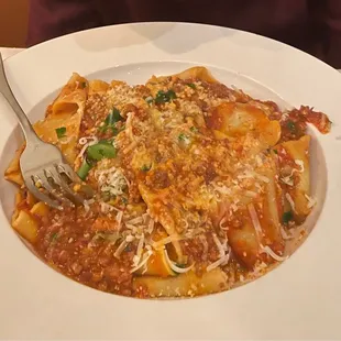 Bolognese