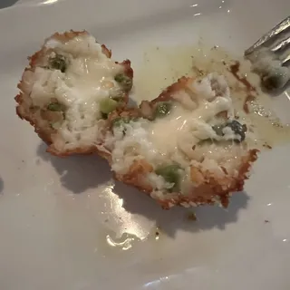 Arancini