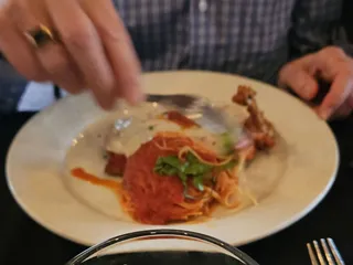 OGGI Ristorante Italiano