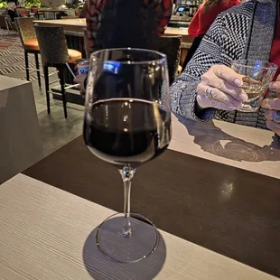 drink