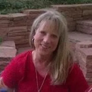 Rhonda W.