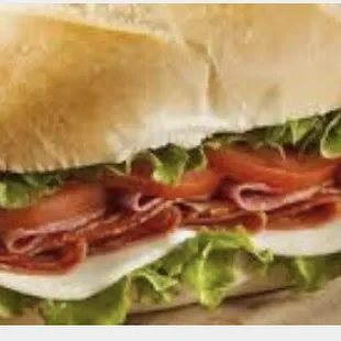 food, sandwich, sandwiches