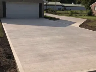 Copey's Butcher Shop