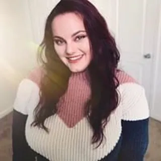 Sarah K.