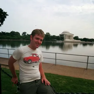 Andy S.