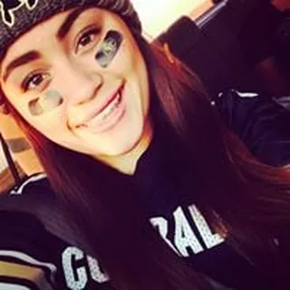 Paulina L.