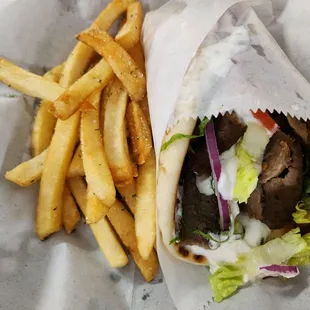 food, sandwich, sandwiches