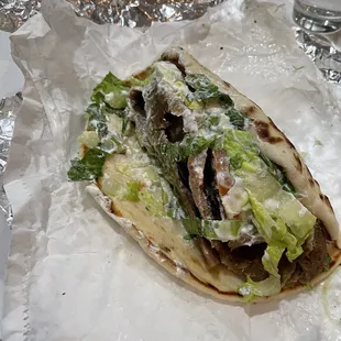 sandwich, sandwiches, food