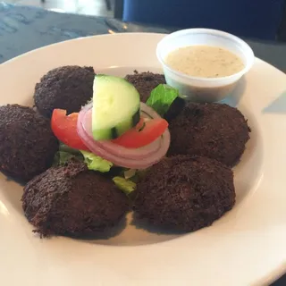 Falafel