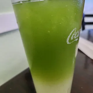 Lemonade