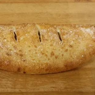 Calzone