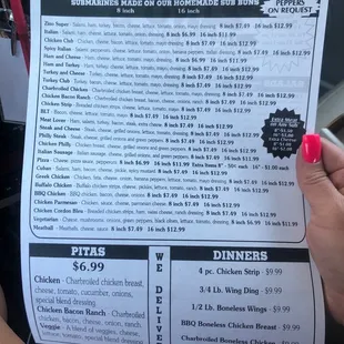 Menu2