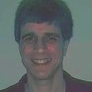 Mark H.