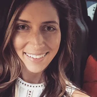 Nicole S.