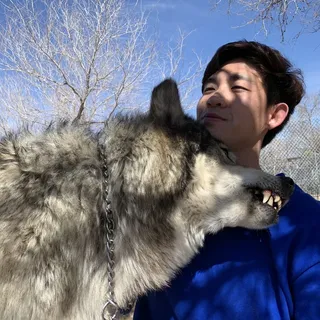 Sung Hyun K.