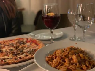 Toscanova