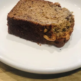 Banana Bread