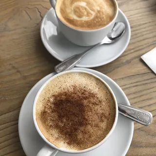 Latte