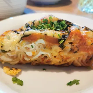 Lasagna