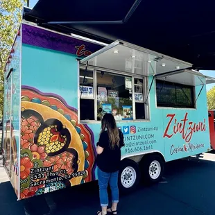 07.25.24 food truck