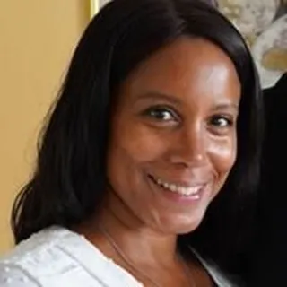 Sonya M.