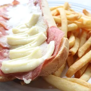 sandwich, sandwiches, food