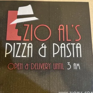 Three dollars for a side of marinara expected more pizza was good